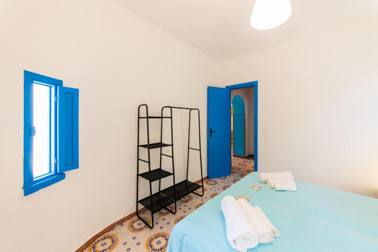 Holiday Eolie Village Aparthotel Vulcano (Isola)