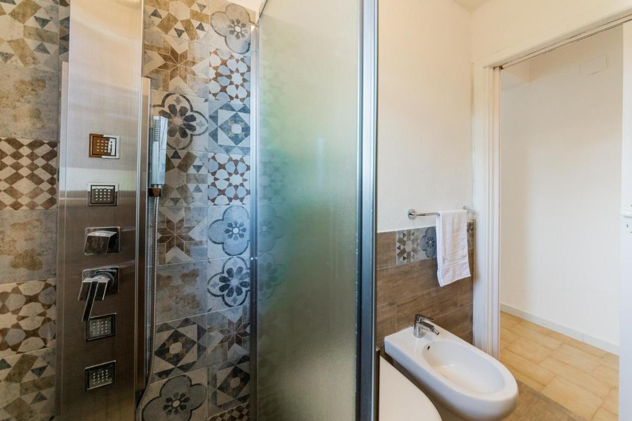 Holiday Eolie Village Aparthotel Vulcano (Isola)